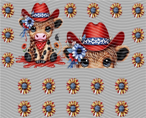 Mini stanlye cup-KW485